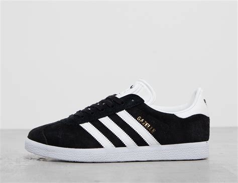 adidas womens gazelle trainers|adidas gazelle size 6.5 women's.